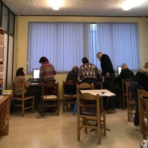 ΤΑ ΣΗΜΑΝΤΙΚΟΤΕΡΑ ΝΕΑ