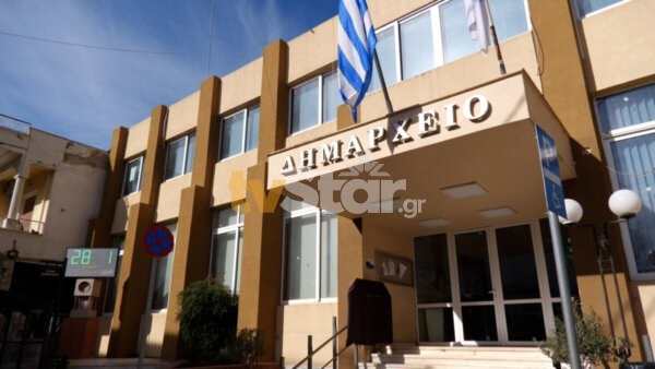 Ορχομενός: Νομική φόρμουλα για την ανάθεση της διαχείρισης του κέντρου επεξεργασίας λυμάτων, στην ΕΥΔΑΠ.(video)