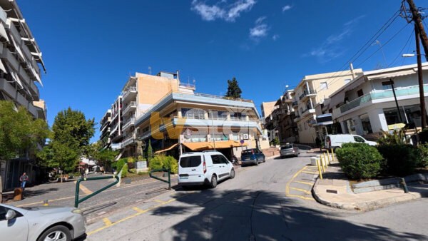 Θήβα: Έρχεται το 3ο Μαθητικό Καρναβάλι στις 14 Φεβρουαρίου.(video)