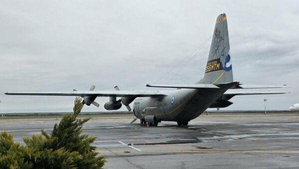 Ρουμανία: Επιστρέφουν στην Ελλάδα οι σοροί των οπαδών του ΠΑΟΚ