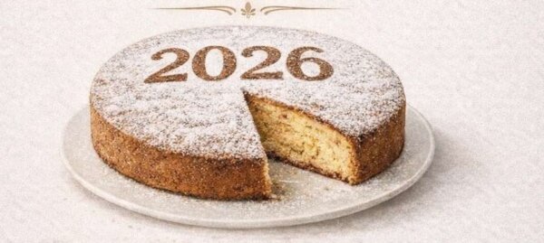 Το 9ο Περιφερειακό Τμήμα του Οικονομικού Επιμελητηρίου της Ελλάδας κόβει την πίτα του