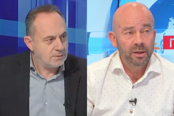 Αντιδράσεις στις δηλώσεις Π. Παπαϊωάννου- Οι απαξιωτικές τοποθετήσεις δεν συμβάλλουν στη βελτίωση των υπηρεσιών