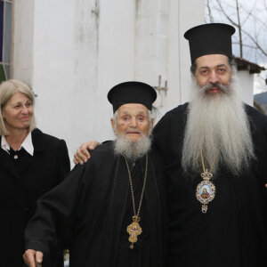 ΤΑ ΣΗΜΑΝΤΙΚΟΤΕΡΑ ΝΕΑ