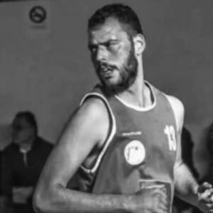 ΤΑ ΣΗΜΑΝΤΙΚΟΤΕΡΑ ΝΕΑ