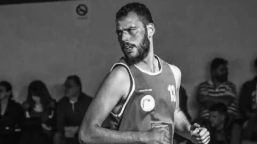 ΤΑ ΣΗΜΑΝΤΙΚΟΤΕΡΑ ΝΕΑ