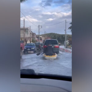 ΤΑ ΣΗΜΑΝΤΙΚΟΤΕΡΑ ΝΕΑ