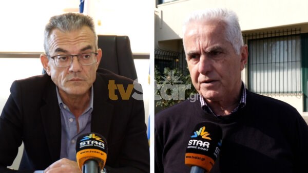 Υπέρ Θήβα και Αλίαρτος της νομοθετικής ρύθμισης για τις ΑΠΕ. (video)