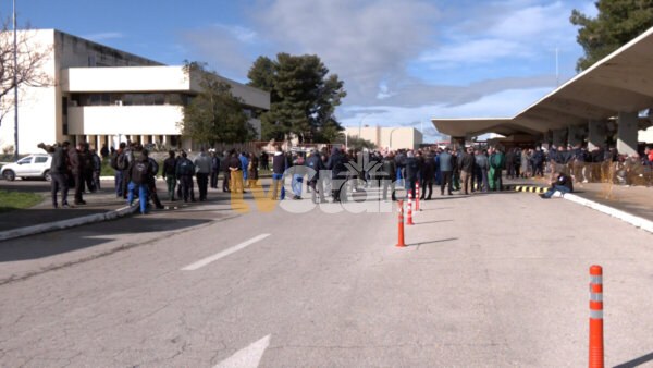 Θετικές εξελίξεις για την Ελληνική Αεροπορική Βιομηχανία