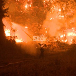 ΤΑ ΣΗΜΑΝΤΙΚΟΤΕΡΑ ΝΕΑ