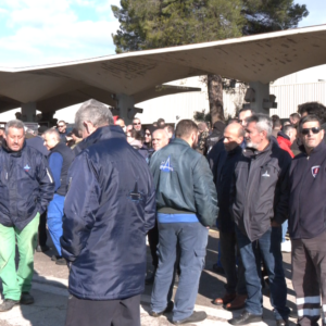 ΤΑ ΣΗΜΑΝΤΙΚΟΤΕΡΑ ΝΕΑ