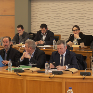 ΤΑ ΣΗΜΑΝΤΙΚΟΤΕΡΑ ΝΕΑ