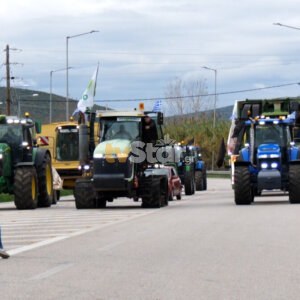 ΤΑ ΣΗΜΑΝΤΙΚΟΤΕΡΑ ΝΕΑ