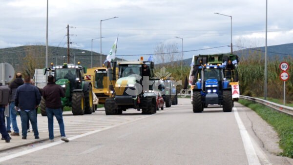 Οργή και αγανάκτηση στους αγρότες. Συμμετέχουν με πρόταση οι Βοιωτοί στη νέα σύσκεψη του πανελλαδικού.(video)
