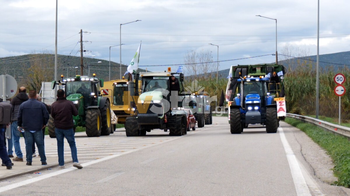 ΤΑ ΣΗΜΑΝΤΙΚΟΤΕΡΑ ΝΕΑ
