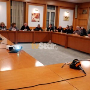 ΤΑ ΣΗΜΑΝΤΙΚΟΤΕΡΑ ΝΕΑ