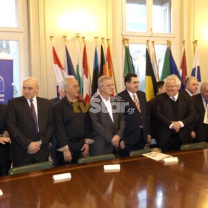 ΤΑ ΣΗΜΑΝΤΙΚΟΤΕΡΑ ΝΕΑ