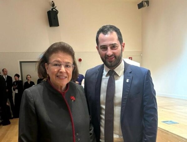 Χρηματοδότηση έργου αποκατάστασης και ανάδειξης του Αρχαιολογικού Χώρου Κύνου στις Λιβανάτες Φθιώτιδας