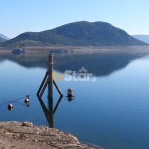 ΤΑ ΣΗΜΑΝΤΙΚΟΤΕΡΑ ΝΕΑ