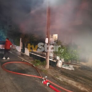 ΤΑ ΣΗΜΑΝΤΙΚΟΤΕΡΑ ΝΕΑ