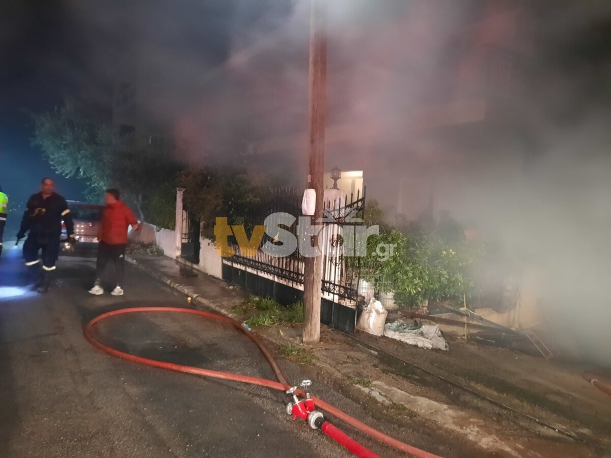 ΤΑ ΣΗΜΑΝΤΙΚΟΤΕΡΑ ΝΕΑ