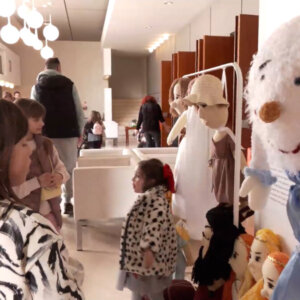 ΤΑ ΣΗΜΑΝΤΙΚΟΤΕΡΑ ΝΕΑ