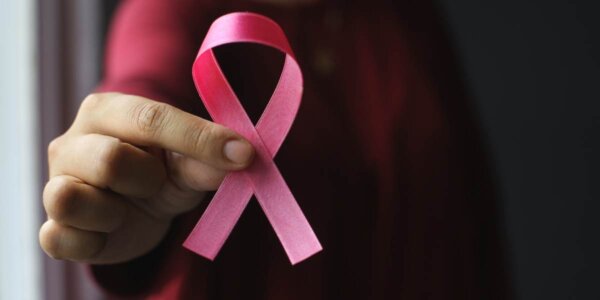 «Η σημασία της πρόληψης στον καρκίνο του μαστού», ενημερωτική εκδήλωση του Συλλόγου Ενεργών Πολιτών «Η Μέδουσα»