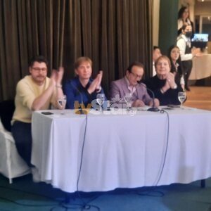 ΤΑ ΣΗΜΑΝΤΙΚΟΤΕΡΑ ΝΕΑ