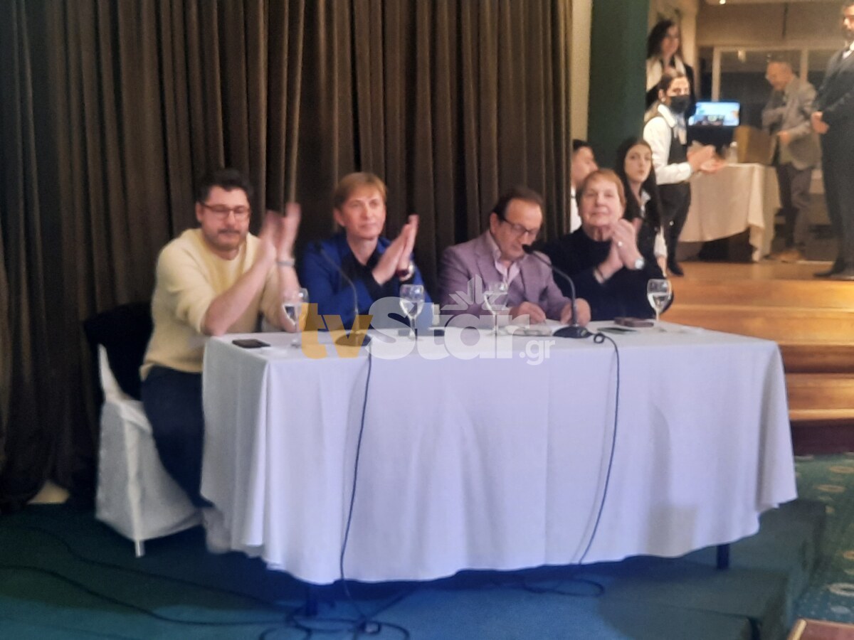 ΤΑ ΣΗΜΑΝΤΙΚΟΤΕΡΑ ΝΕΑ