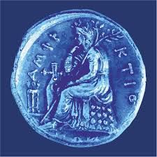 Ο “Όμιλος Φθιωτών Λογοτεχνών και Συγγραφέων” για την Παγκόσμια Ημέρα Ελληνικής Γλώσσας