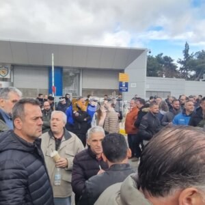 ΤΑ ΣΗΜΑΝΤΙΚΟΤΕΡΑ ΝΕΑ