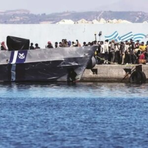 ΤΑ ΣΗΜΑΝΤΙΚΟΤΕΡΑ ΝΕΑ