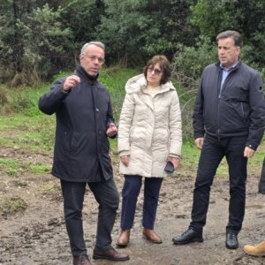 ΤΑ ΣΗΜΑΝΤΙΚΟΤΕΡΑ ΝΕΑ