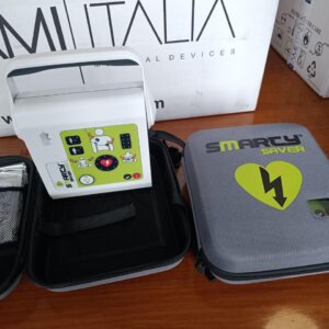 ΤΑ ΣΗΜΑΝΤΙΚΟΤΕΡΑ ΝΕΑ