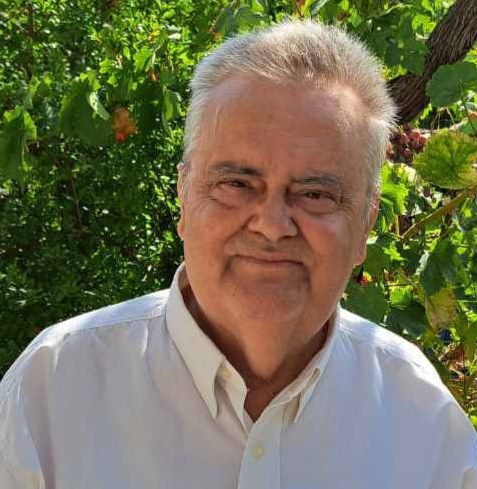 “Υποστηρίζουμε την πρωτοβουλία της ΠΕΔ για νομοθετική απαγόρευση των ΑΠΕ”