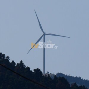 ΤΑ ΣΗΜΑΝΤΙΚΟΤΕΡΑ ΝΕΑ