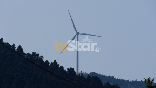 Η ΠΕΔ Στερεάς αναλαμβάνει το σχέδιο νομοθετικής ρύθμισης για τις ΑΠΕ. Σε δύο μήνες το περιφερειακό συμβούλιο.