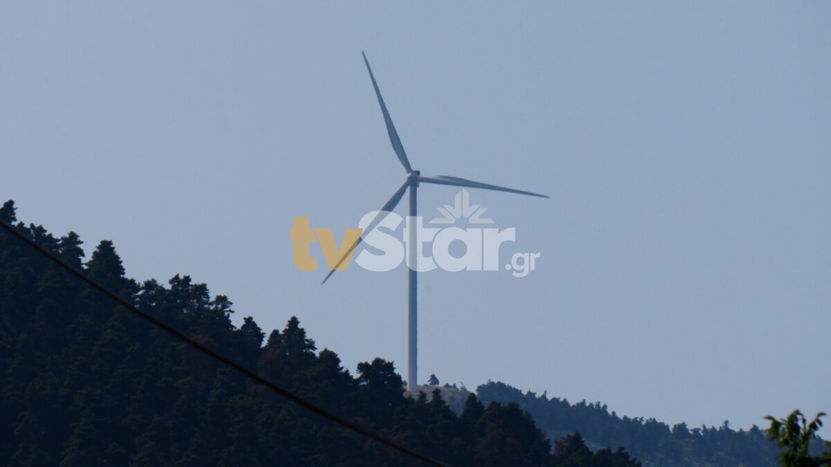 ΤΑ ΣΗΜΑΝΤΙΚΟΤΕΡΑ ΝΕΑ