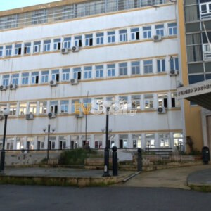 ΤΑ ΣΗΜΑΝΤΙΚΟΤΕΡΑ ΝΕΑ