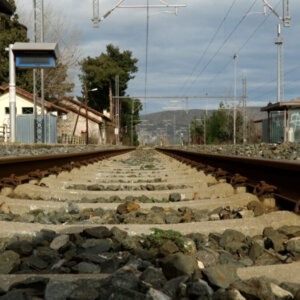 ΤΑ ΣΗΜΑΝΤΙΚΟΤΕΡΑ ΝΕΑ