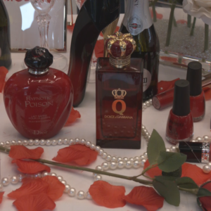 ΤΑ ΣΗΜΑΝΤΙΚΟΤΕΡΑ ΝΕΑ