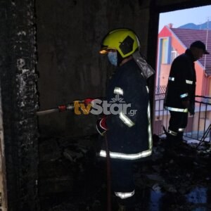 ΤΑ ΣΗΜΑΝΤΙΚΟΤΕΡΑ ΝΕΑ