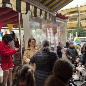 ΤΑ ΣΗΜΑΝΤΙΚΟΤΕΡΑ ΝΕΑ