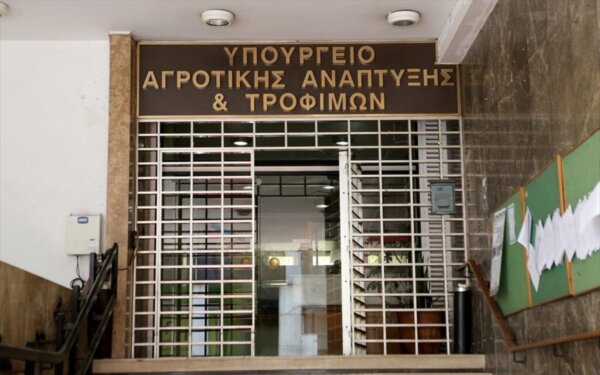 Λήγει η προθεσμία για την ανανέωση εγγραφής στο Μητρώο Εμπόρων Νωπών Οπωροκηπευτικών (ΜΕΝΟ)