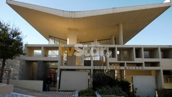 Δεν αποδέχονται την κατηγορία οι ανήλικοι φερόμενοι δράστες βιασμού, ανήλικης στον Ορχομενό.(VIDEO)