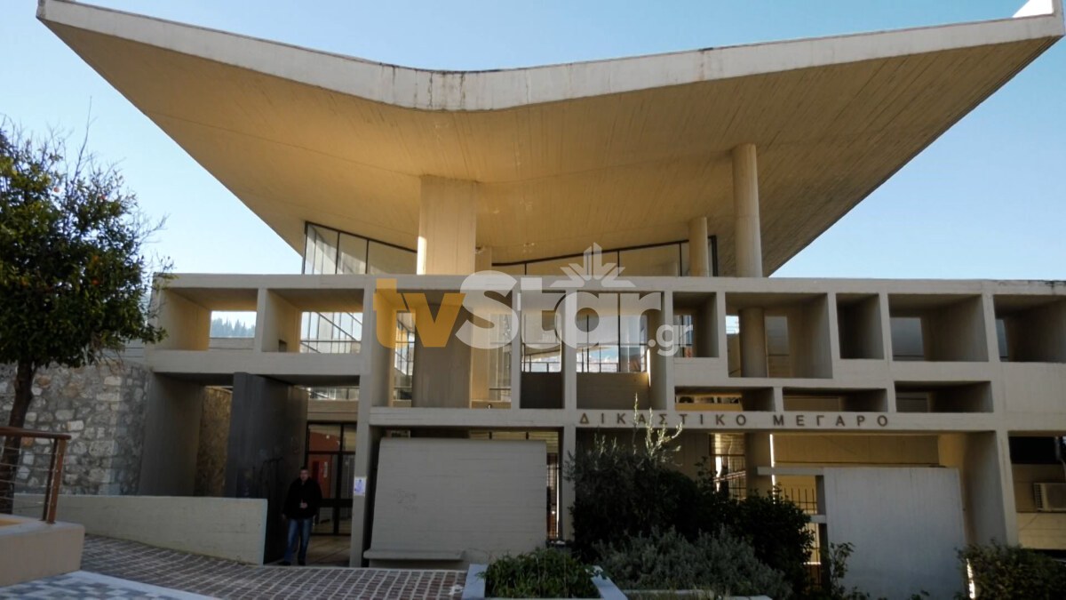 ΤΑ ΣΗΜΑΝΤΙΚΟΤΕΡΑ ΝΕΑ