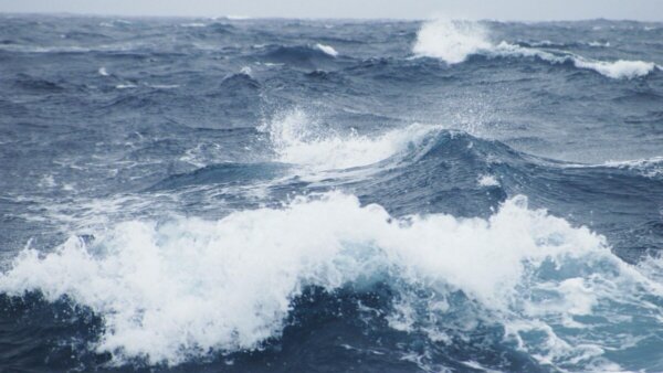 Χωρίς δρομολόγια σήμερα το πλοίο ΑΧΙΛΛΕΑΣ – Αυξημένη κίνηση για την αποκριά στην Σκύρο