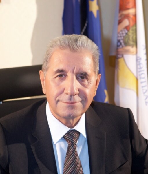 Την Κυριακή το 40ήμερο μνημόσυνο του Θανάση Χειμάρα