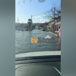 ΤΑ ΣΗΜΑΝΤΙΚΟΤΕΡΑ ΝΕΑ