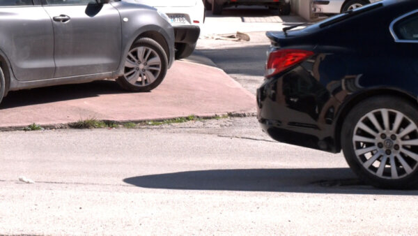 Επανεξέταση της ηλεκτροκίνησης ζητά από το Υπουργείο Υποδομών το Επιμελητήριο Εύβοιας