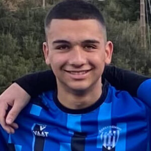 ΤΑ ΣΗΜΑΝΤΙΚΟΤΕΡΑ ΝΕΑ